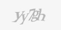 Ахоўны код