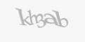 Ахоўны код