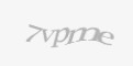 Ахоўны код