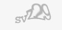 Ахоўны код