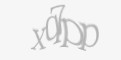 Ахоўны код