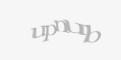 Ахоўны код