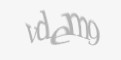 Ахоўны код