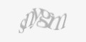 Ахоўны код