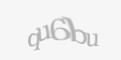 Ахоўны код
