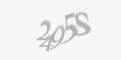 Ахоўны код