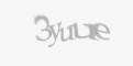 Ахоўны код