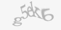 Ахоўны код