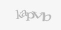 Ахоўны код