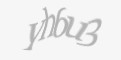 Ахоўны код