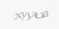 Ахоўны код