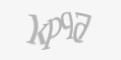 Ахоўны код