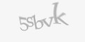 Ахоўны код