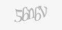 Ахоўны код