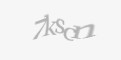 Ахоўны код