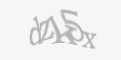Ахоўны код