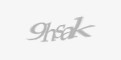 Ахоўны код
