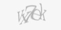 Ахоўны код