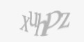 Ахоўны код