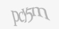 Ахоўны код