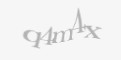 Ахоўны код