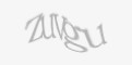 Ахоўны код