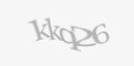Ахоўны код