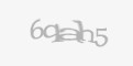 Ахоўны код
