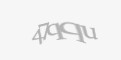 Ахоўны код