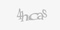 Ахоўны код
