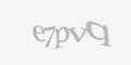 Ахоўны код