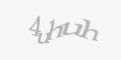 Ахоўны код
