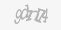 Ахоўны код