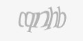 Ахоўны код