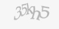Ахоўны код