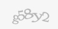 Ахоўны код