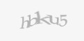 Ахоўны код