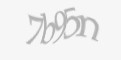 Ахоўны код