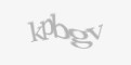 Ахоўны код