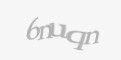 Ахоўны код