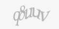 Ахоўны код