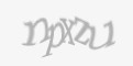 Ахоўны код