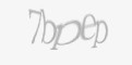 Ахоўны код