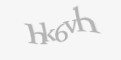 Ахоўны код