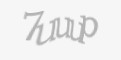 Ахоўны код