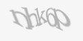 Ахоўны код