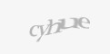 Ахоўны код