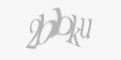 Ахоўны код