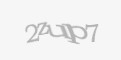 Ахоўны код