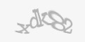 Ахоўны код